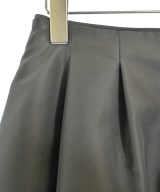 IENA（イエナ）ロング・マキシ丈スカート グレー サイズ:36(S位) レディース/2200667819054