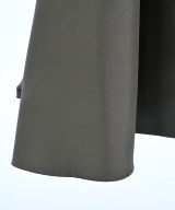 IENA（イエナ）ロング・マキシ丈スカート グレー サイズ:36(S位) レディース/2200667819054