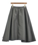 IENA ロング・マキシ丈スカート