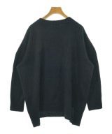 IENA（イエナ）ニット・セーター 紺 サイズ:F レディース/2200668540018