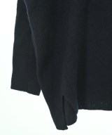 IENA（イエナ）ニット・セーター 紺 サイズ:F レディース/2200668540018