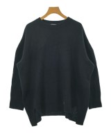 IENA ニット・セーター