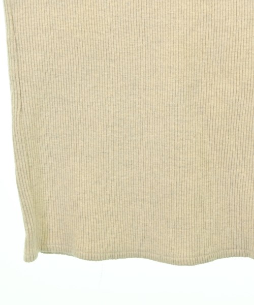 IENA（イエナ）ロング・マキシ丈スカート 白 サイズ:-(M位) レディース/2200670628025