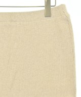 IENA（イエナ）ロング・マキシ丈スカート 白 サイズ:-(M位) レディース/2200670628025