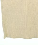 IENA（イエナ）ロング・マキシ丈スカート 白 サイズ:-(M位) レディース/2200670628025