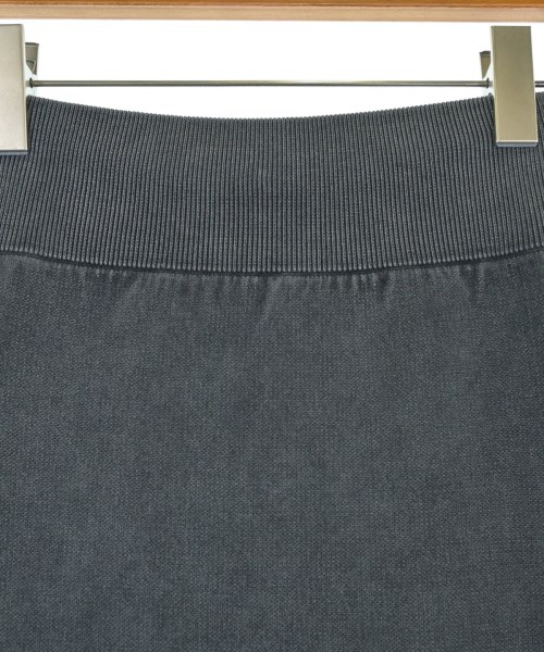 IENA（イエナ）ロング・マキシ丈スカート グレー サイズ:38(M位) レディース/2200671765026