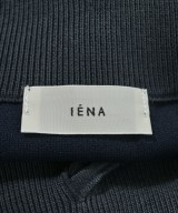 IENA（イエナ）ロング・マキシ丈スカート グレー サイズ:38(M位) レディース/2200671765026