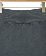 IENA（イエナ）ロング・マキシ丈スカート グレー サイズ:38(M位) レディース/2200671765026