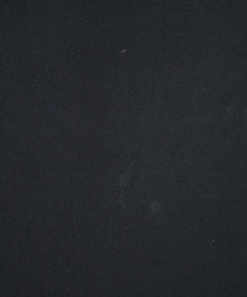 IENA（イエナ）ロング・マキシ丈スカート 黒 サイズ:38(M位) レディース/2200671765033