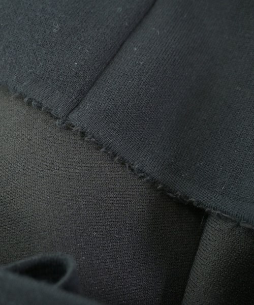 IENA（イエナ）ロング・マキシ丈スカート 黒 サイズ:38(M位) レディース/2200671765033