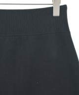 IENA（イエナ）ロング・マキシ丈スカート 黒 サイズ:38(M位) レディース/2200671765033