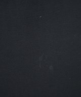 IENA（イエナ）ロング・マキシ丈スカート 黒 サイズ:38(M位) レディース/2200671765033