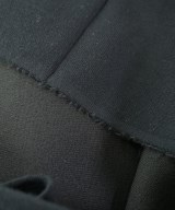 IENA（イエナ）ロング・マキシ丈スカート 黒 サイズ:38(M位) レディース/2200671765033