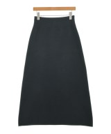 IENA ロング・マキシ丈スカート