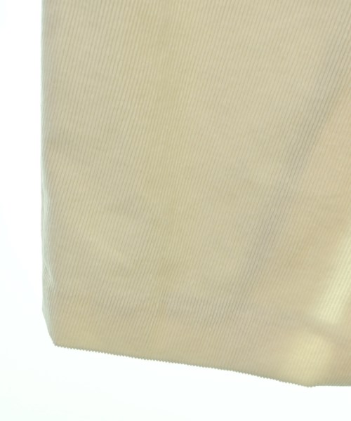 IENA（イエナ）ロング・マキシ丈スカート 白 サイズ:38(M位) レディース/2200673679024