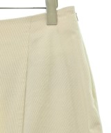 IENA（イエナ）ロング・マキシ丈スカート 白 サイズ:38(M位) レディース/2200673679024