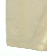 IENA（イエナ）ロング・マキシ丈スカート 白 サイズ:38(M位) レディース/2200673679024