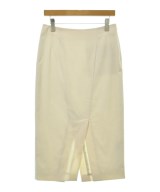 IENA ロング・マキシ丈スカート