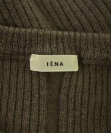 IENA（イエナ）ニット・セーター 茶 サイズ:-(XS位) レディース/2200673790026