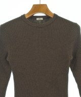 IENA（イエナ）ニット・セーター 茶 サイズ:-(XS位) レディース/2200673790026