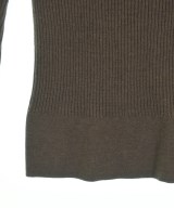 IENA（イエナ）ニット・セーター 茶 サイズ:-(XS位) レディース/2200673790026