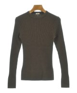 IENA ニット・セーター