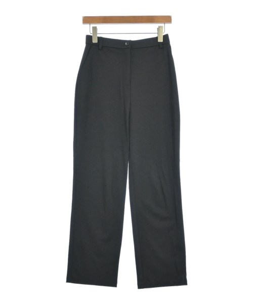 IENA(イエナ)その他 黒 サイズ:38(M位)/2200673863058