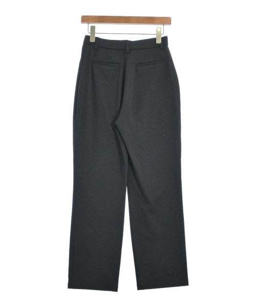 IENA（イエナ）その他 黒 サイズ:38(M位) レディース/2200673863058