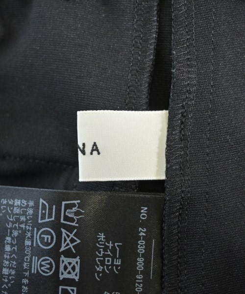 IENA（イエナ）その他 黒 サイズ:38(M位) レディース/2200673863058