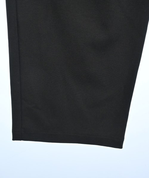 IENA（イエナ）その他 黒 サイズ:38(M位) レディース/2200673863058