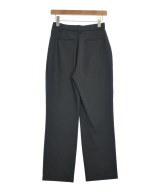 IENA（イエナ）その他 黒 サイズ:38(M位) レディース/2200673863058