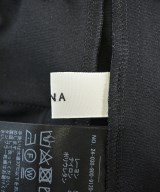 IENA（イエナ）その他 黒 サイズ:38(M位) レディース/2200673863058