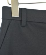 IENA（イエナ）その他 黒 サイズ:38(M位) レディース/2200673863058