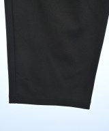 IENA（イエナ）その他 黒 サイズ:38(M位) レディース/2200673863058