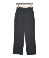 IENA パンツ（その他）