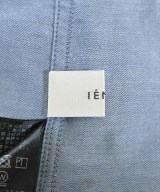 IENA（イエナ）ブラウス 紺 サイズ:F レディース/2200673949042