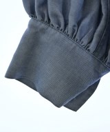 IENA（イエナ）ブラウス 紺 サイズ:F レディース/2200673949042