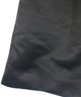 IENA（イエナ）ショートパンツ 黒 サイズ:38(M位) レディース/2200674036031