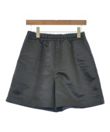 IENA ショートパンツ