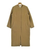 IENA（イエナ）コート ベージュ サイズ:36(S位) レディース/2200669392012