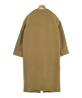 IENA（イエナ）コート ベージュ サイズ:36(S位) レディース/2200669392012