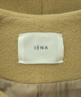 IENA（イエナ）コート ベージュ サイズ:36(S位) レディース/2200669392012
