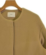 IENA（イエナ）コート ベージュ サイズ:36(S位) レディース/2200669392012