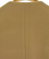 IENA（イエナ）コート ベージュ サイズ:36(S位) レディース/2200669392012