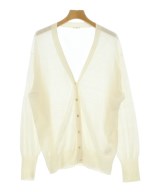 IENA（イエナ）カーディガン 白 サイズ:-(M位) レディース/2200670798025