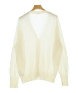 IENA（イエナ）カーディガン 白 サイズ:-(M位) レディース/2200670798025