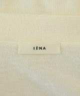 IENA（イエナ）カーディガン 白 サイズ:-(M位) レディース/2200670798025