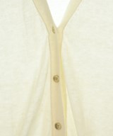 IENA（イエナ）カーディガン 白 サイズ:-(M位) レディース/2200670798025