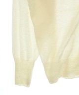 IENA（イエナ）カーディガン 白 サイズ:-(M位) レディース/2200670798025