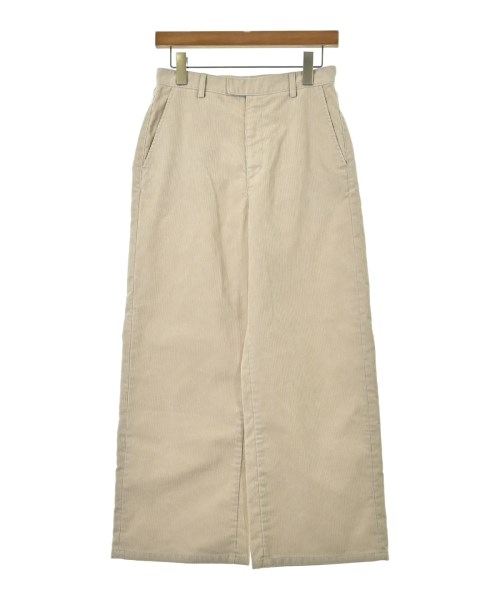 IENA(イエナ)その他 ベージュ サイズ:38(M位)/2200671645014